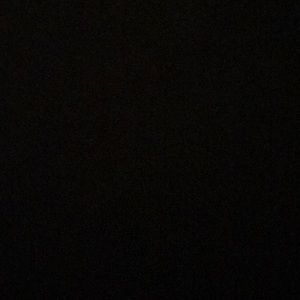 Meet your Posher, Leilani